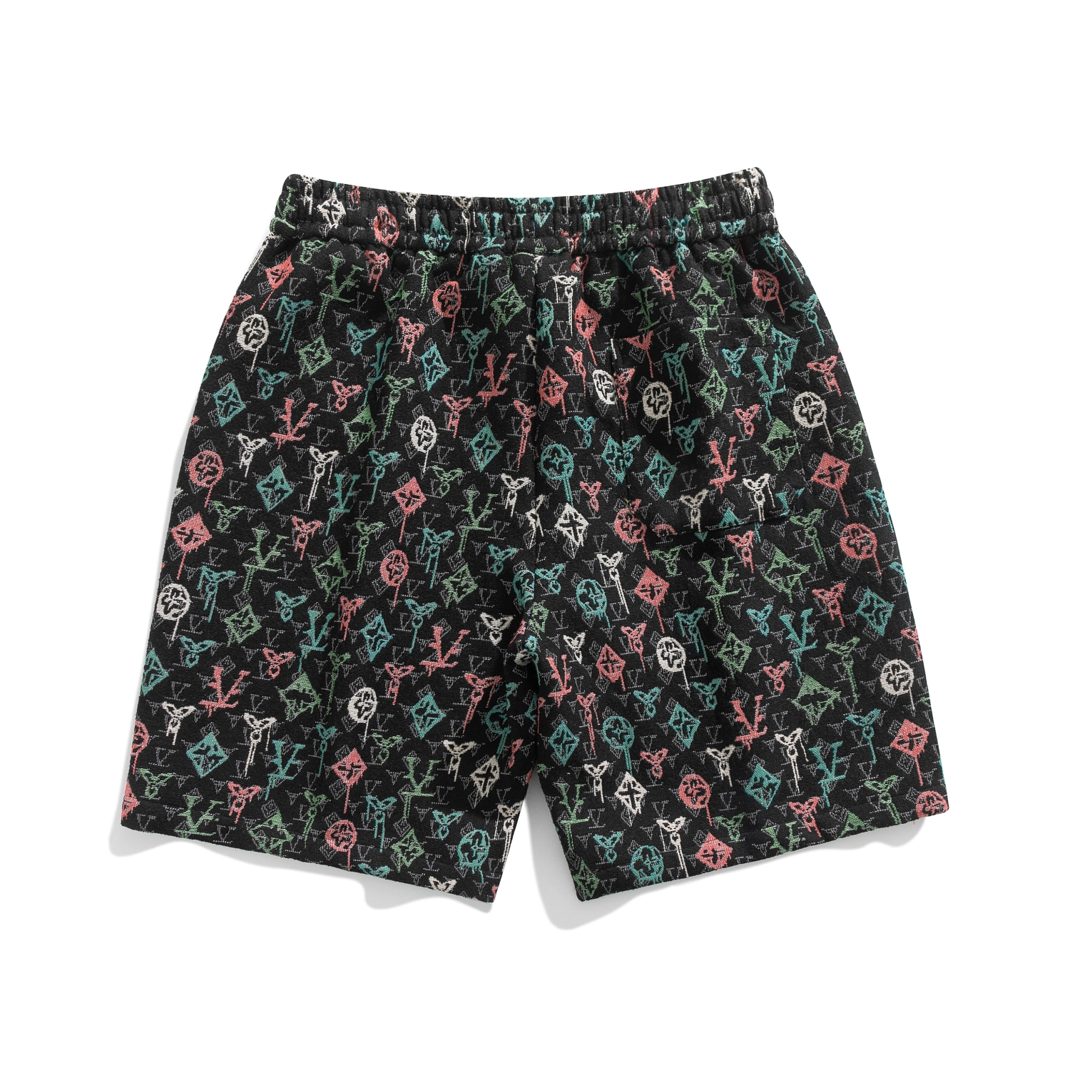AWAO VINTAGE
