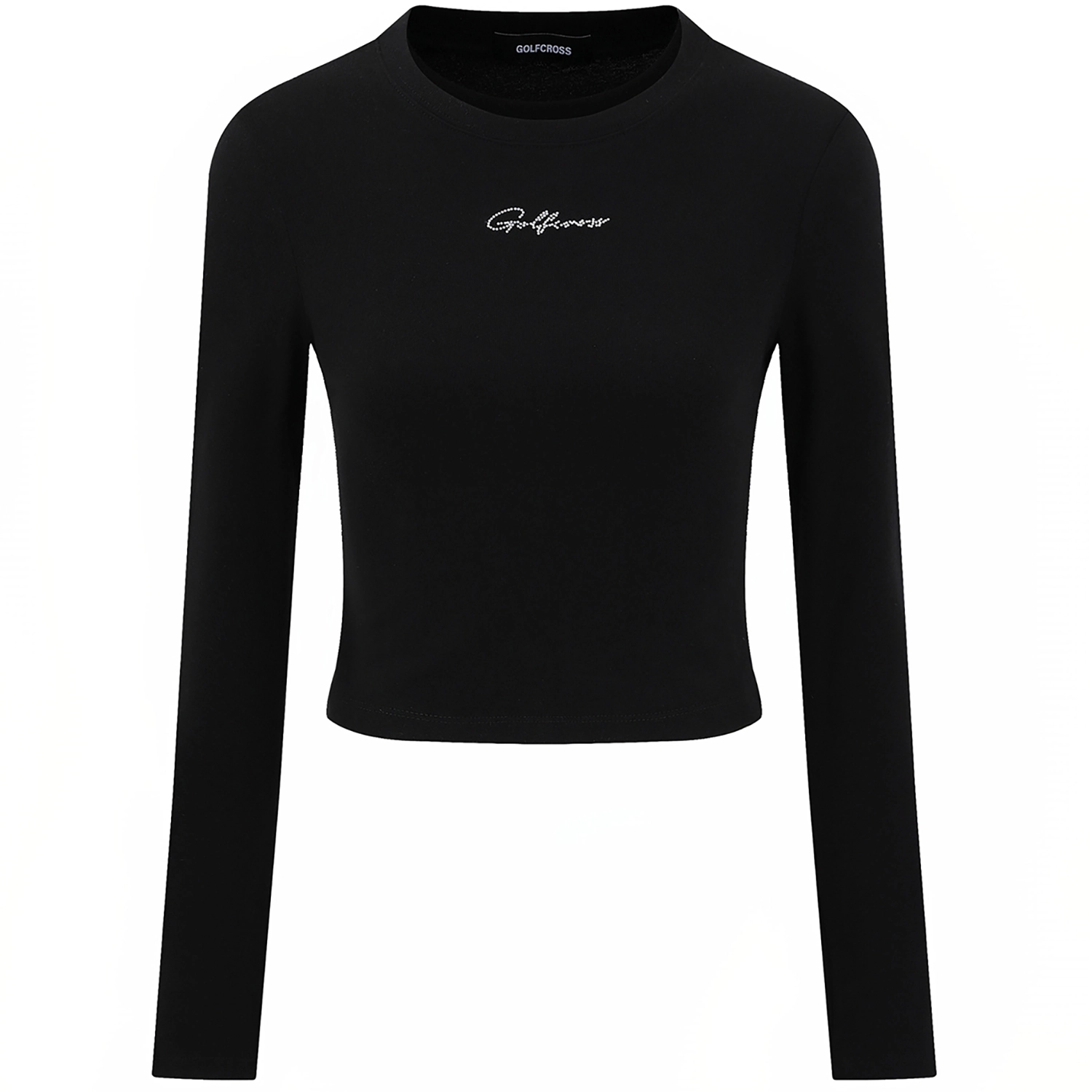 GOLFCROSS T