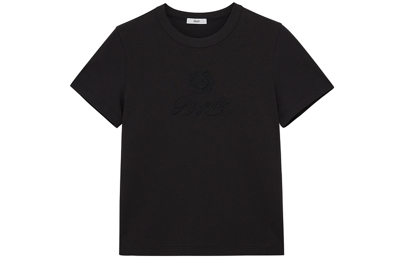 d'zzit FW23 T
