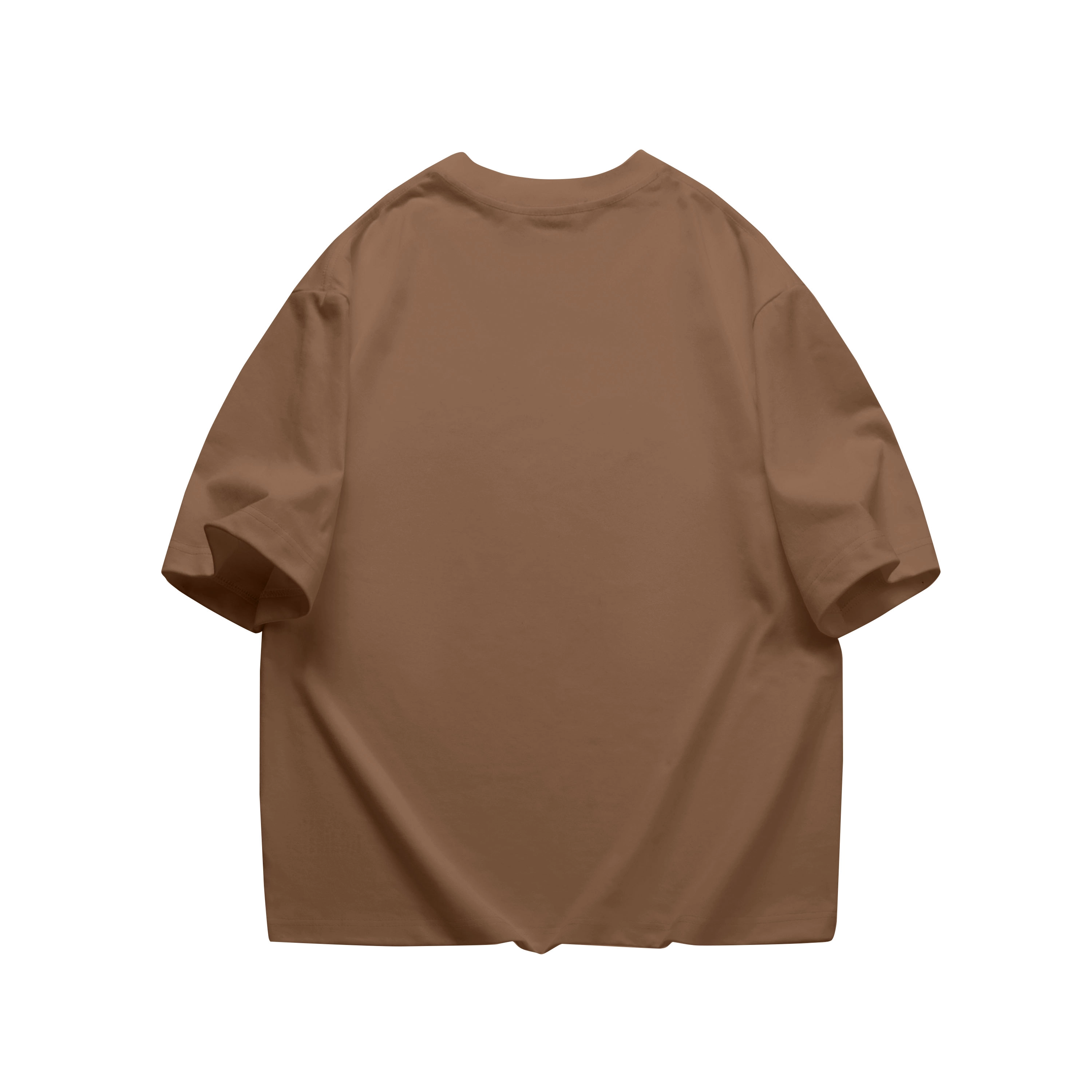 TONYBEAR T
