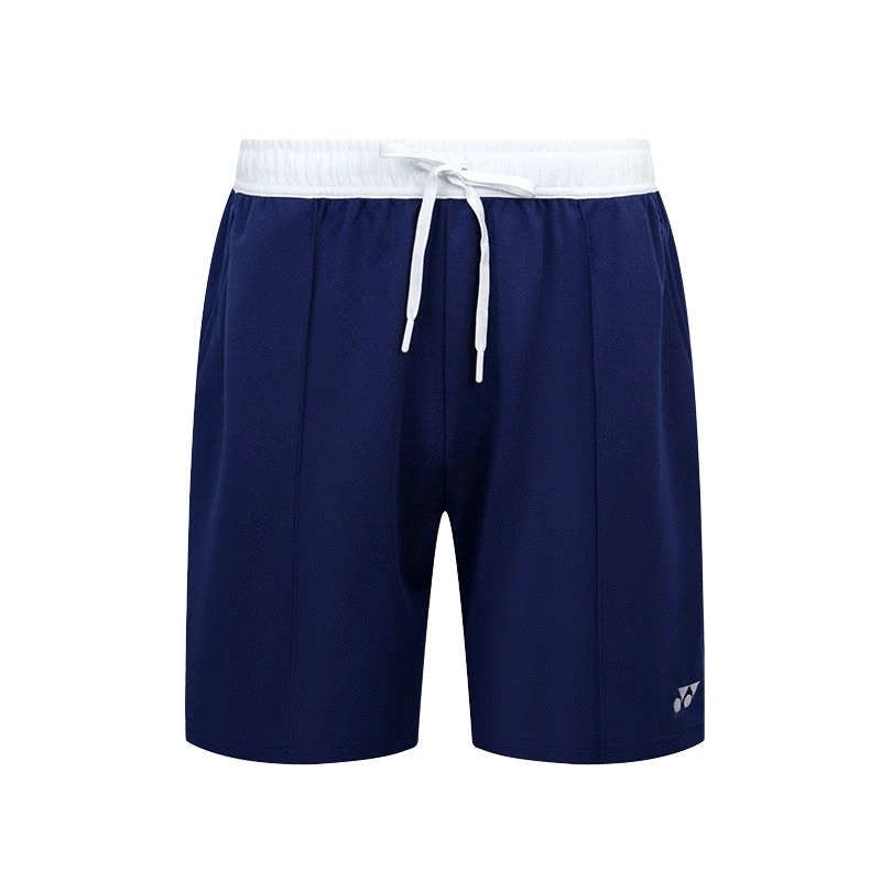 YONEX