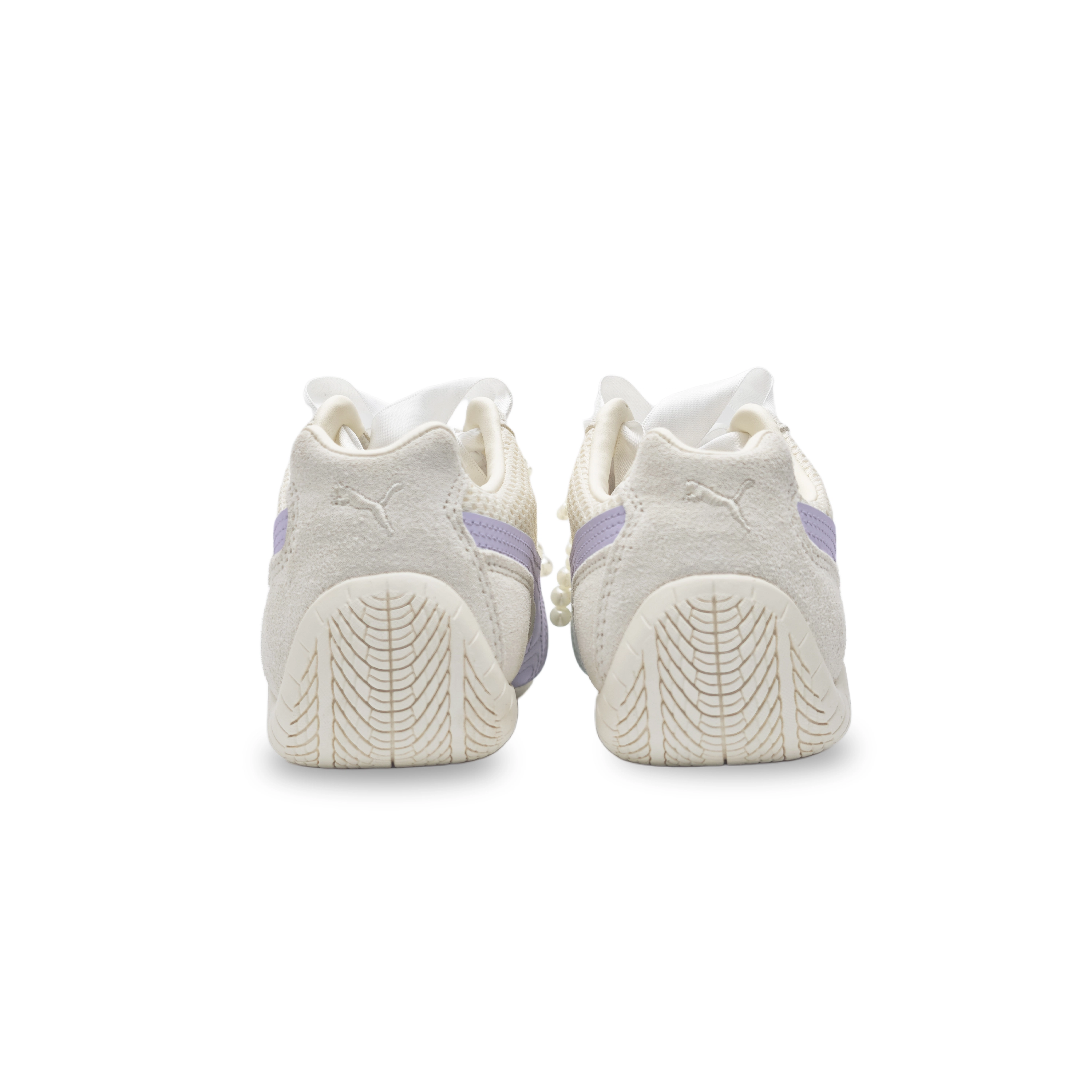 PUMA Speedcat OG