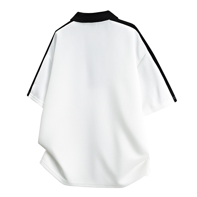PISYPOX Polo
