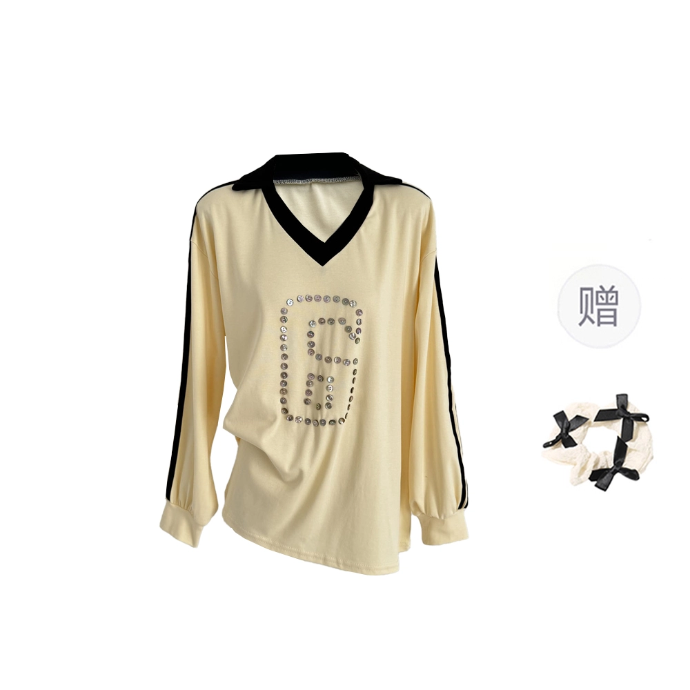 TORIGHT T (