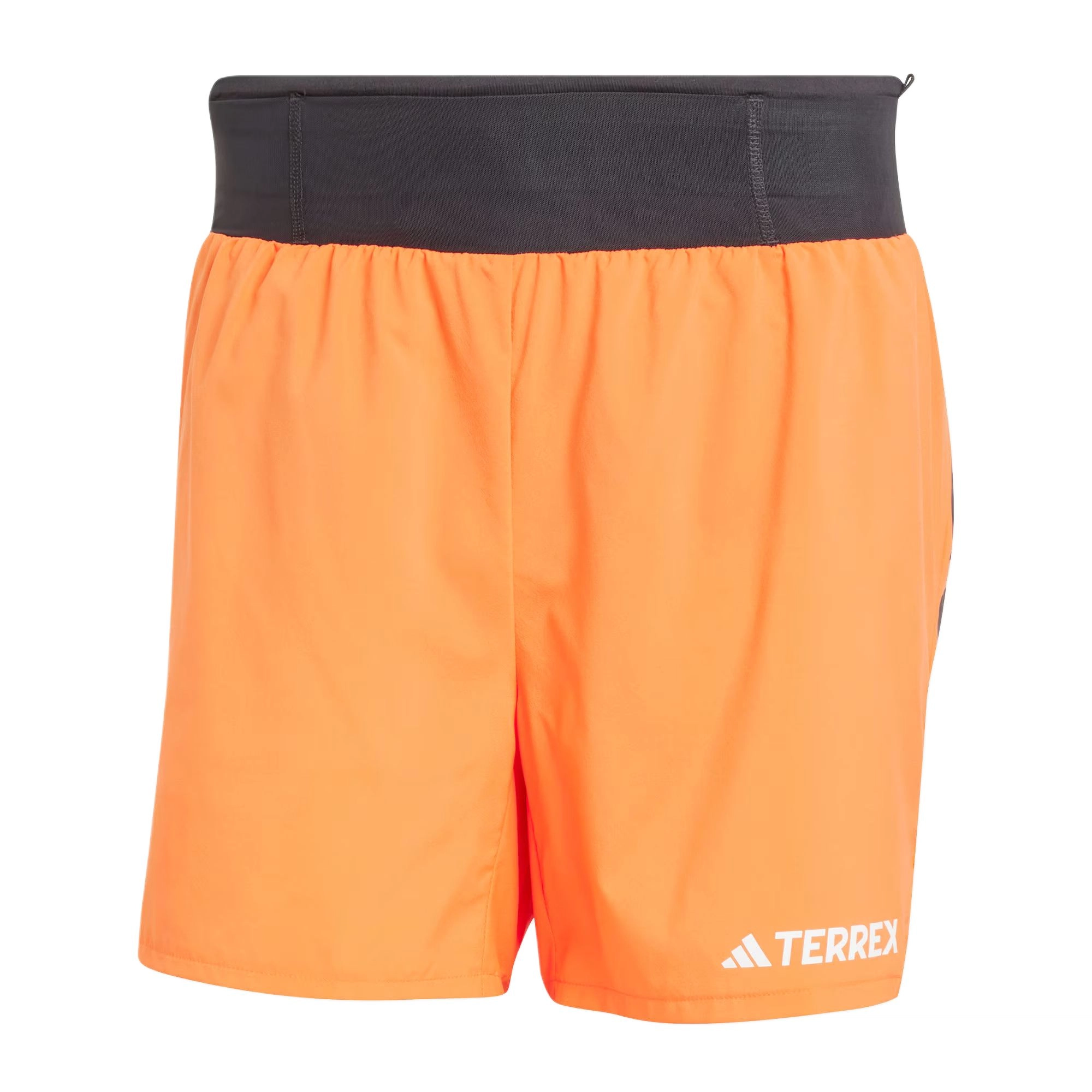 adidas Terrex XPERIOR SHORTS