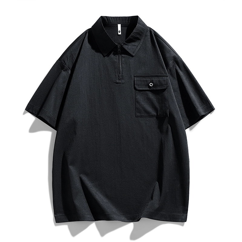 CASAMIA Polo