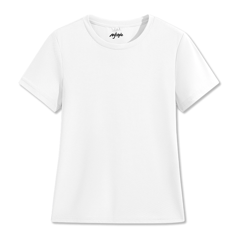MJ STYLE T