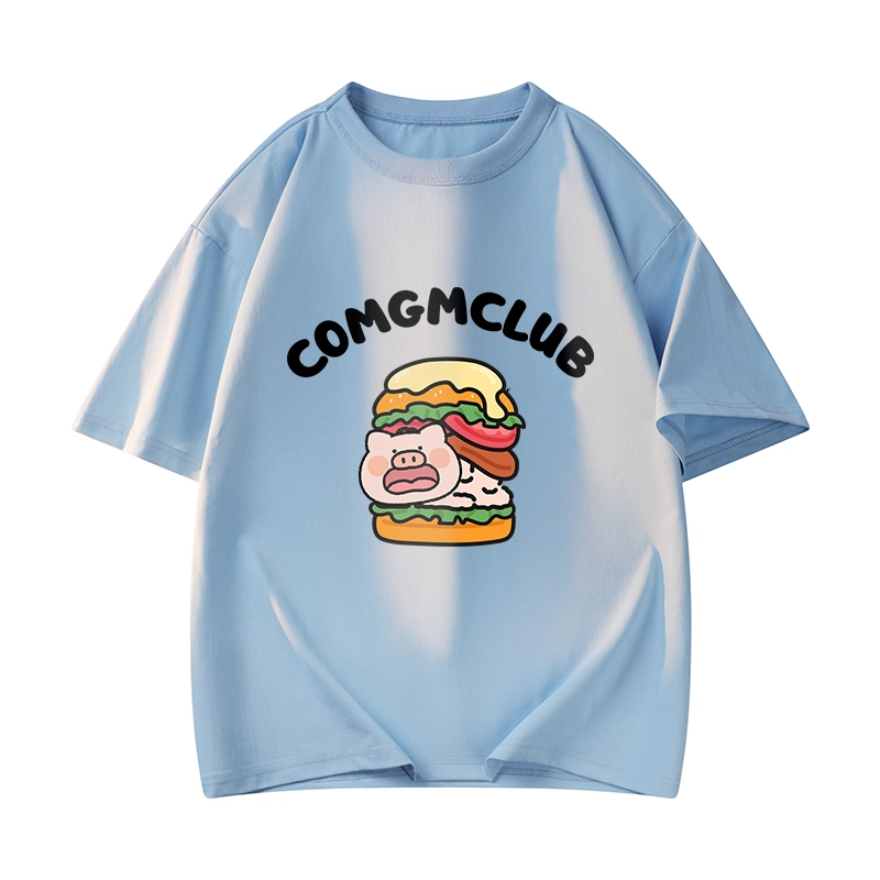COMGM T