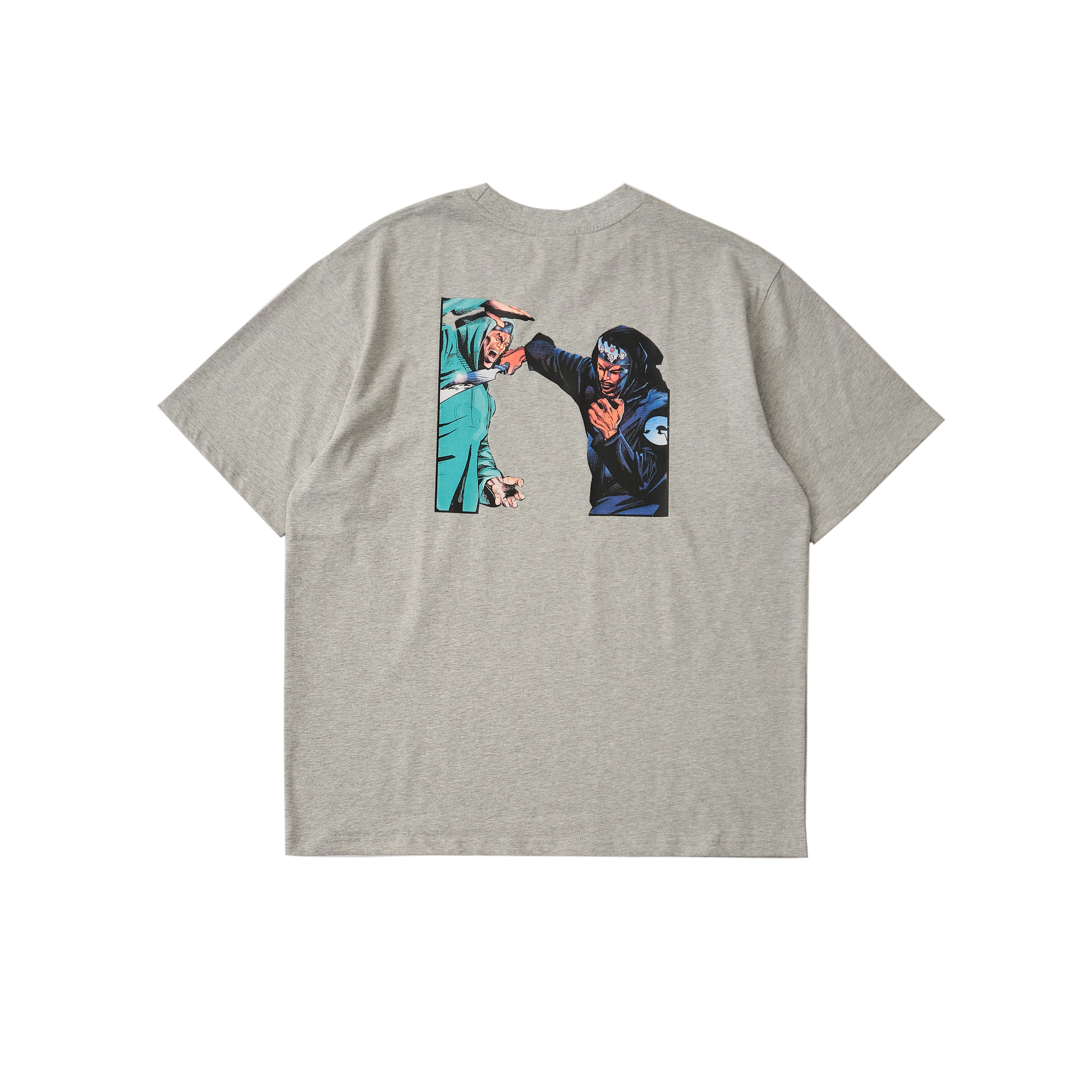 BATTLES EMPIRE T