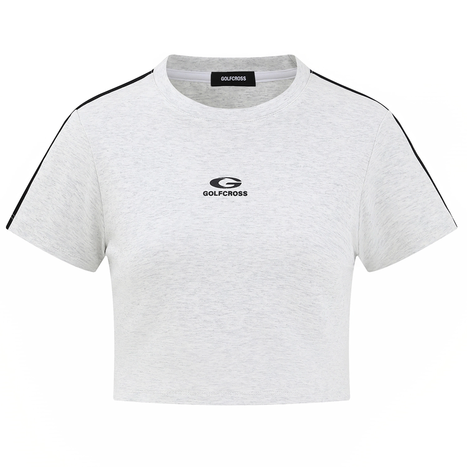 GOLFCROSS T
