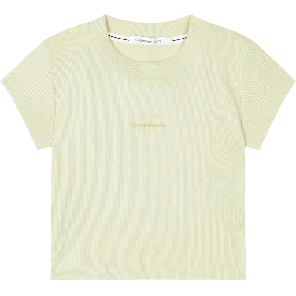 CALVIN KLEIN Jeans T
