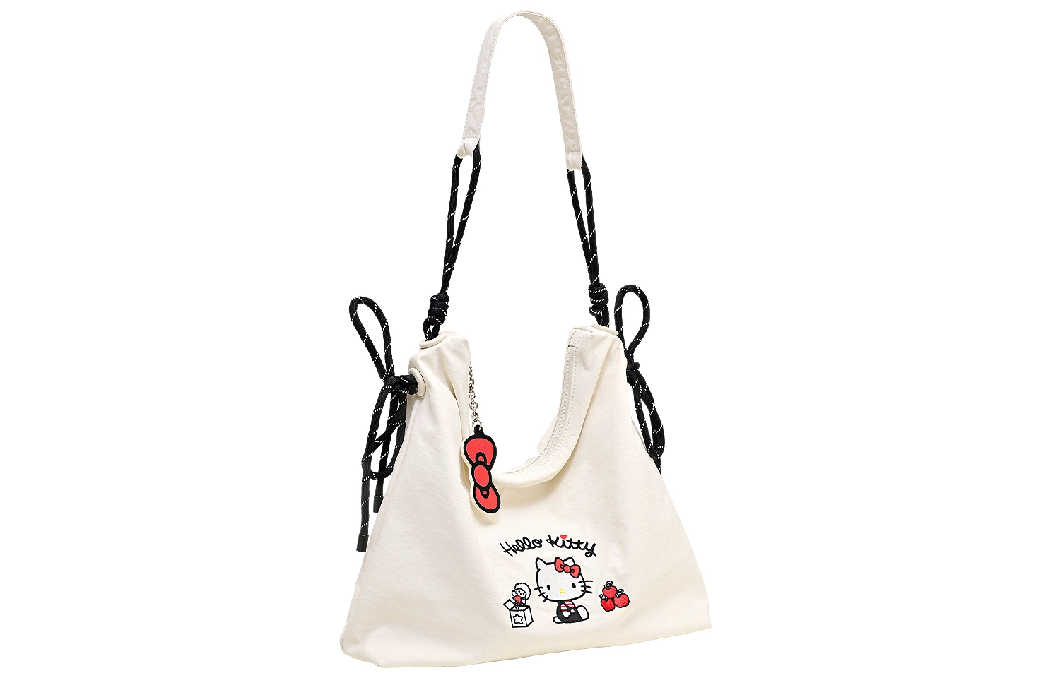 TOUTOU hellokitty Sanrio