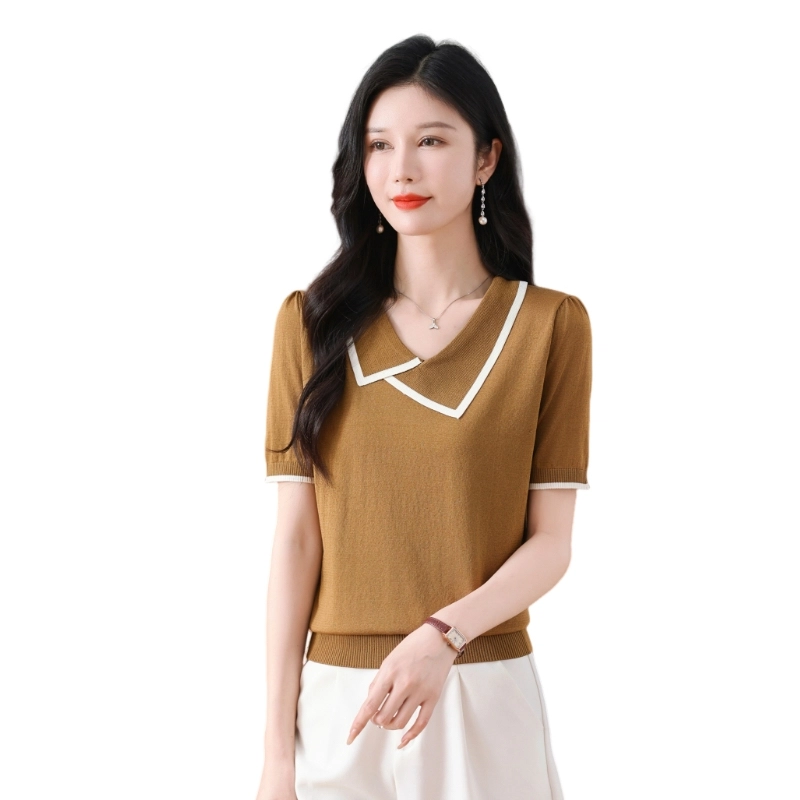 YICHEN T