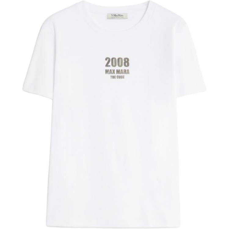 MaxMara Quieto T