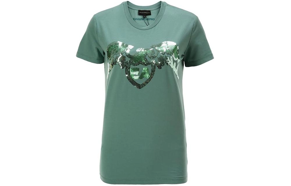 EMPORIO ARMANI LogoT