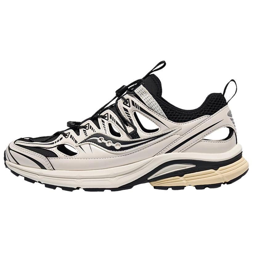 Saucony Kinvara 4 ISO