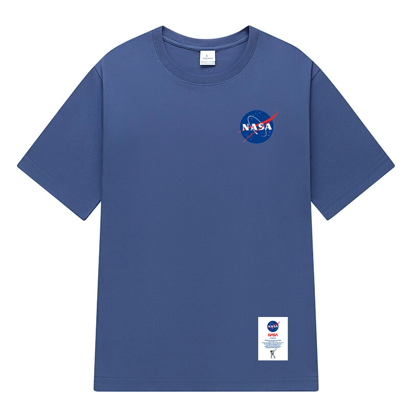 LSVE NASA T