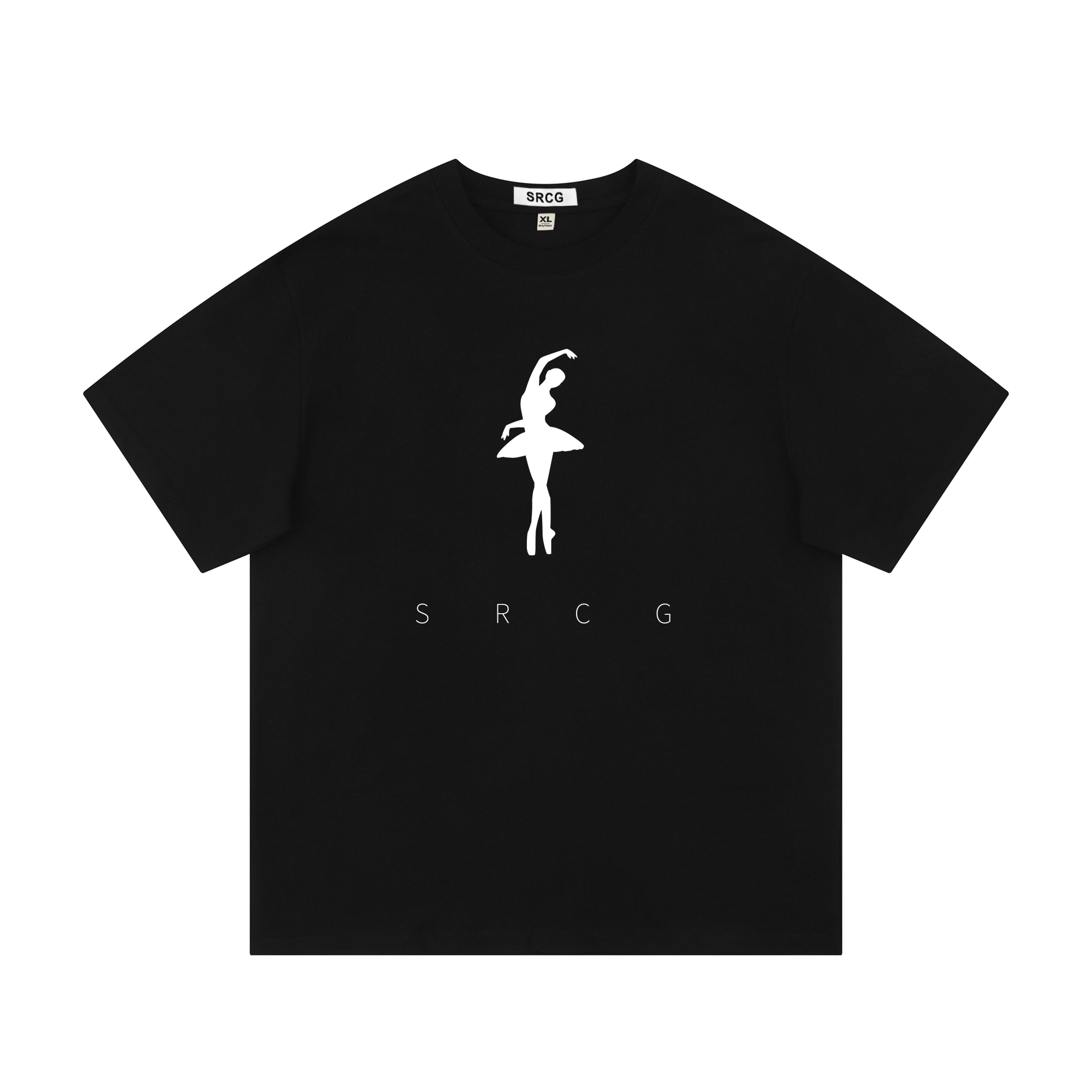 SRCG T