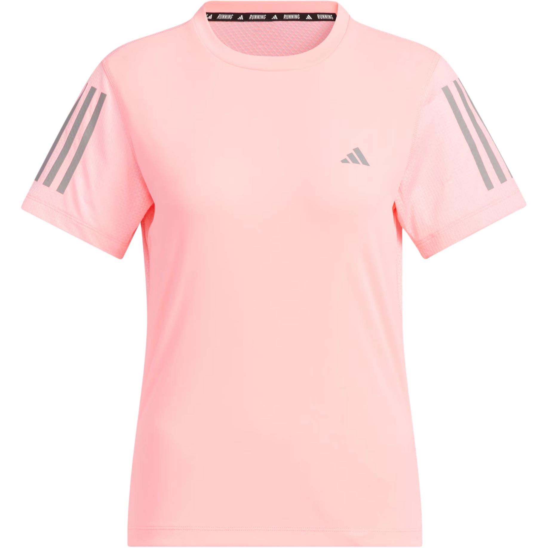 adidas Own the RunClimacool T