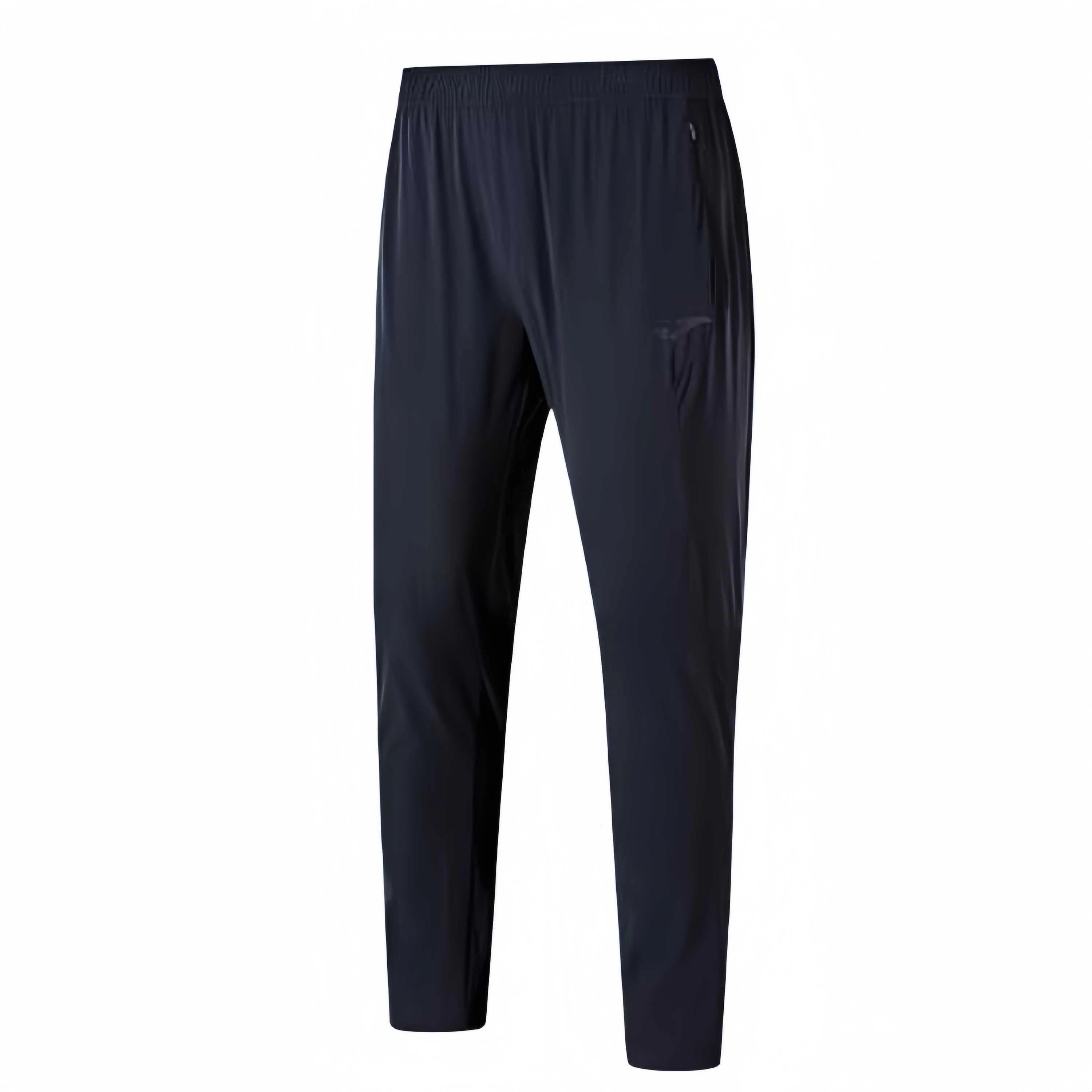 JOMA SS24