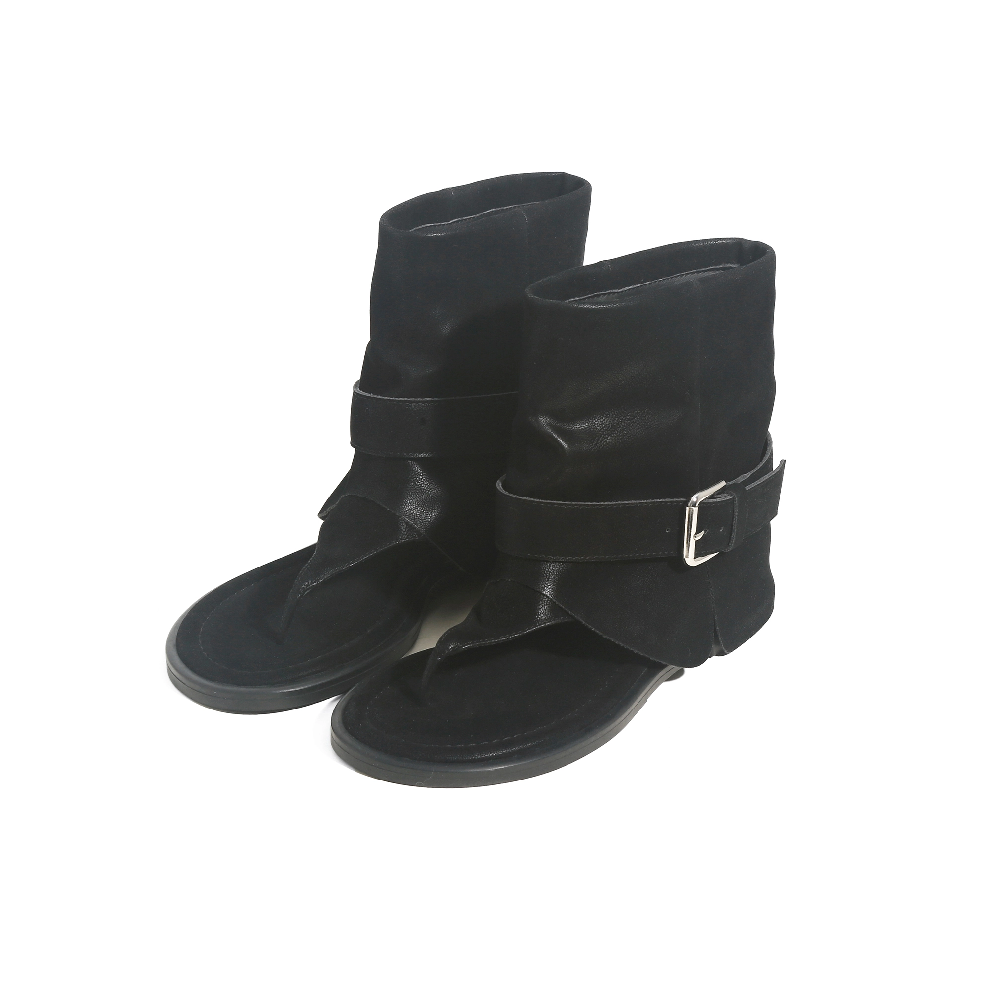 CHENTER KATER 1.5CM