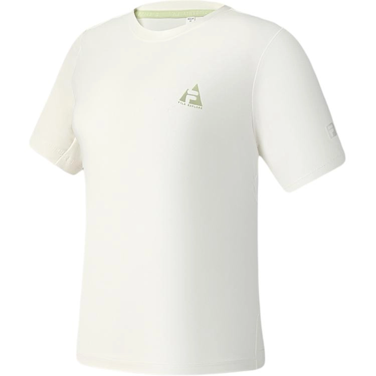 FILA EXPLORER T -WT