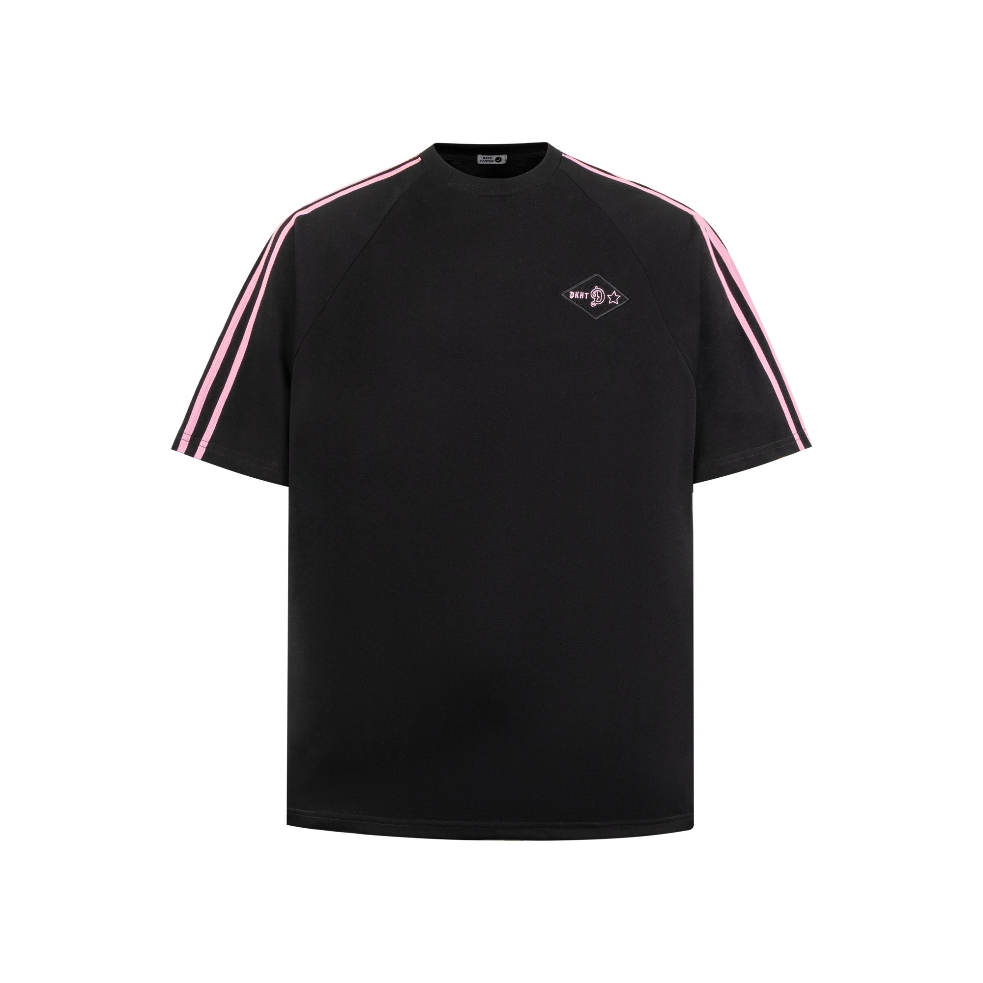 JASONWOOD T