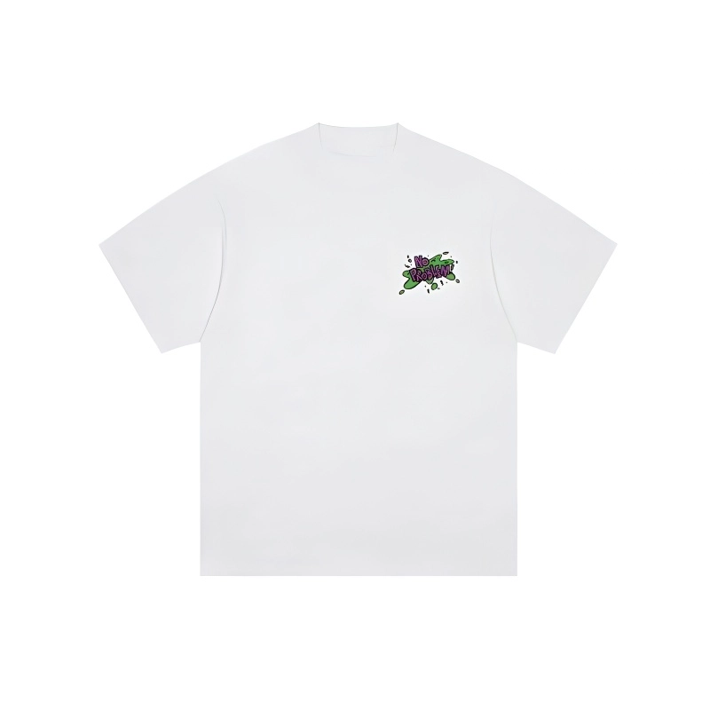 PLUSONEONE+ ins T