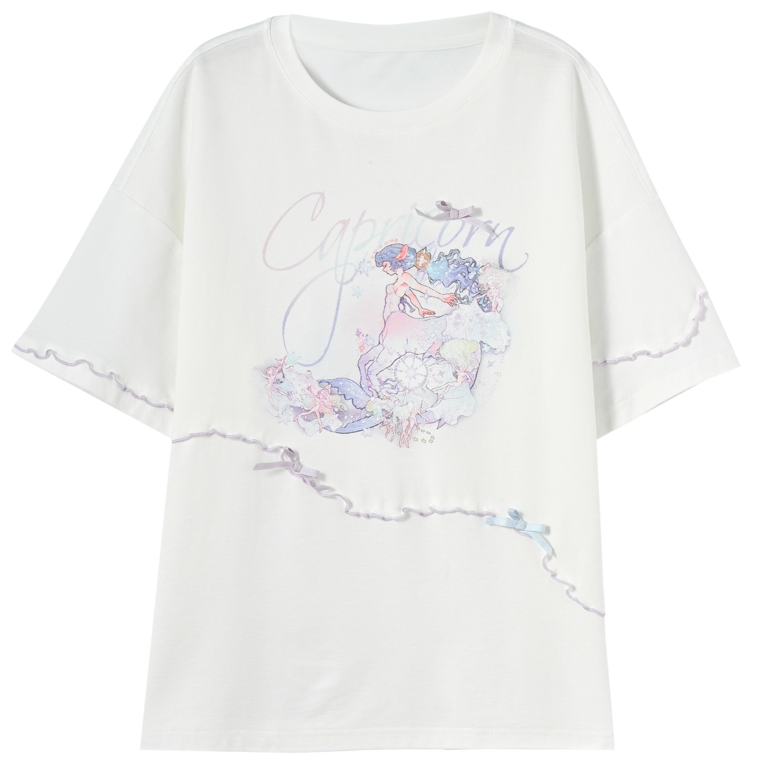 SNBL T