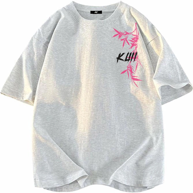 K411 LogoT