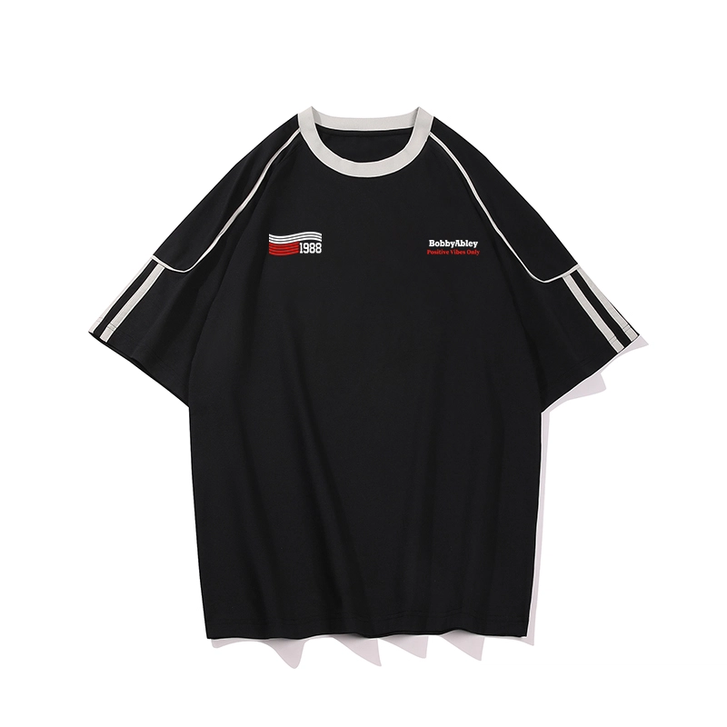 BOBBY ABLEY T