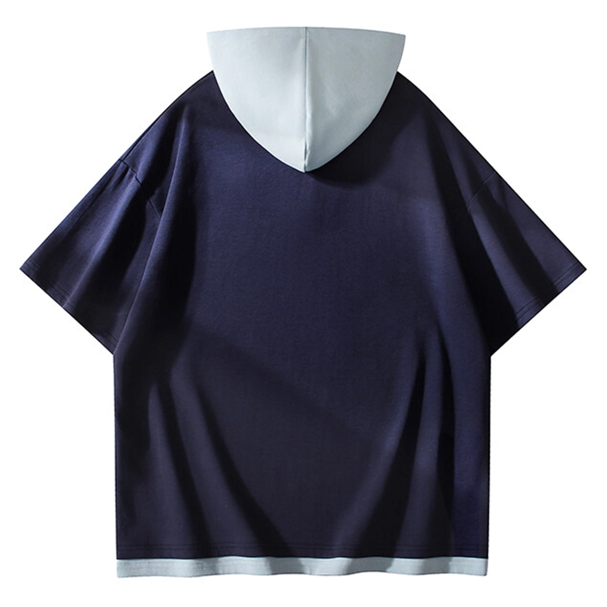 MOOTONAL T