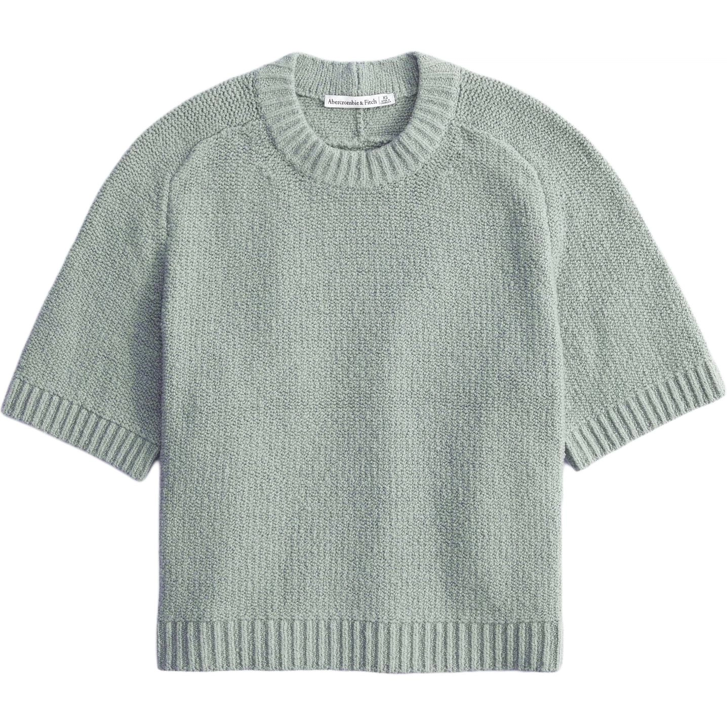 AbercrombieFitch T