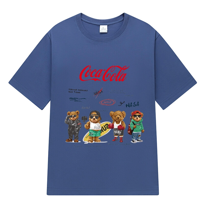 LSVE 200NASA T