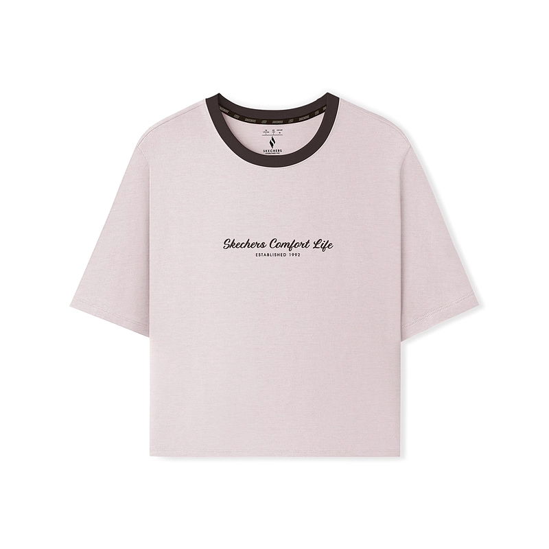 Skechers T