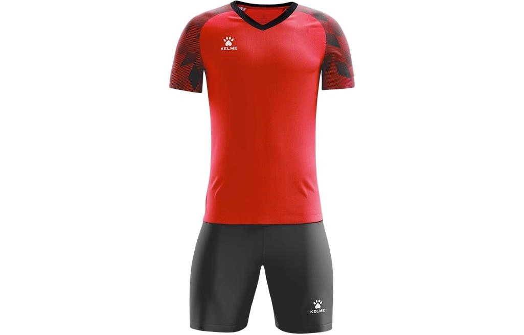 KELME VT