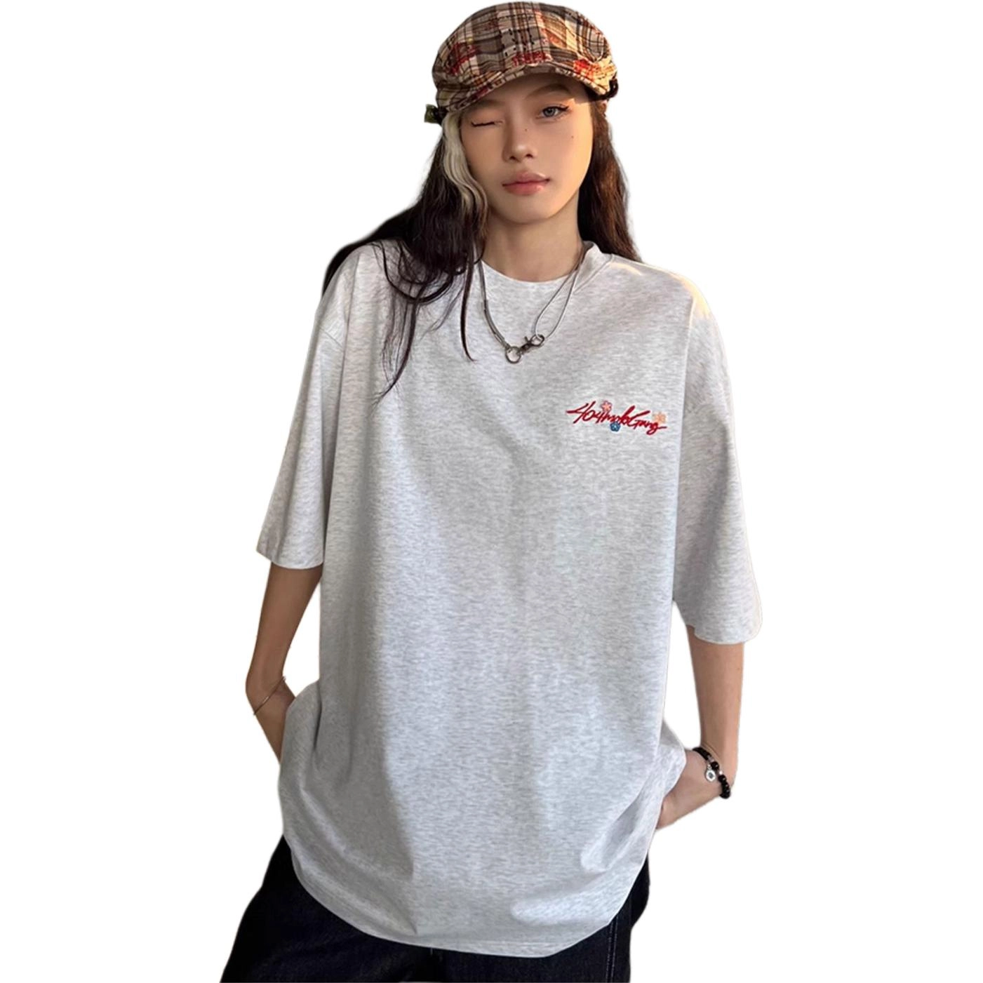 SOCKKEY T
