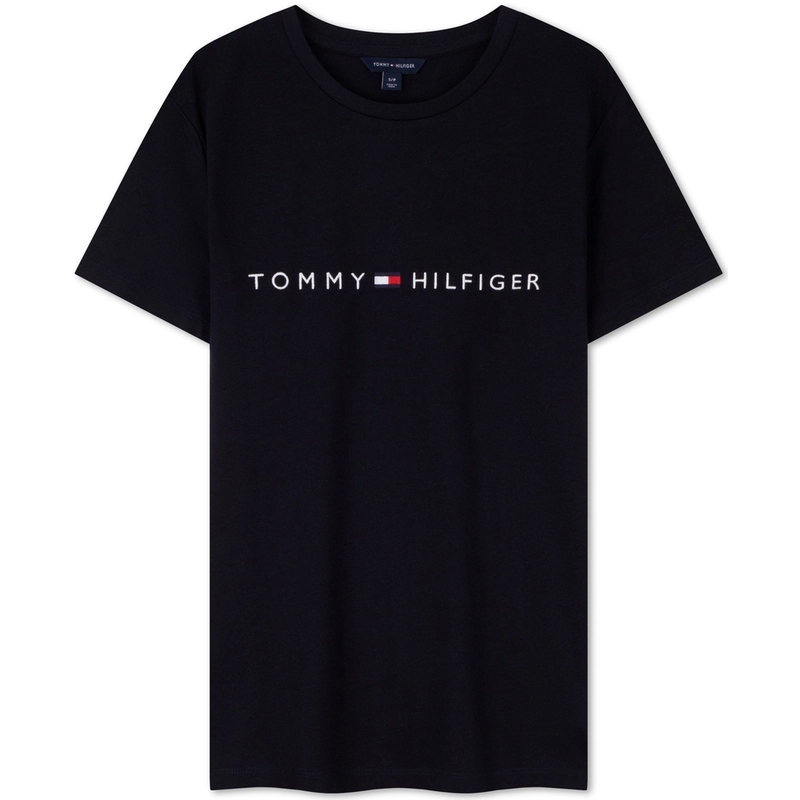 Tommy Hilfiger T
