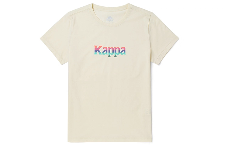 Kappa T