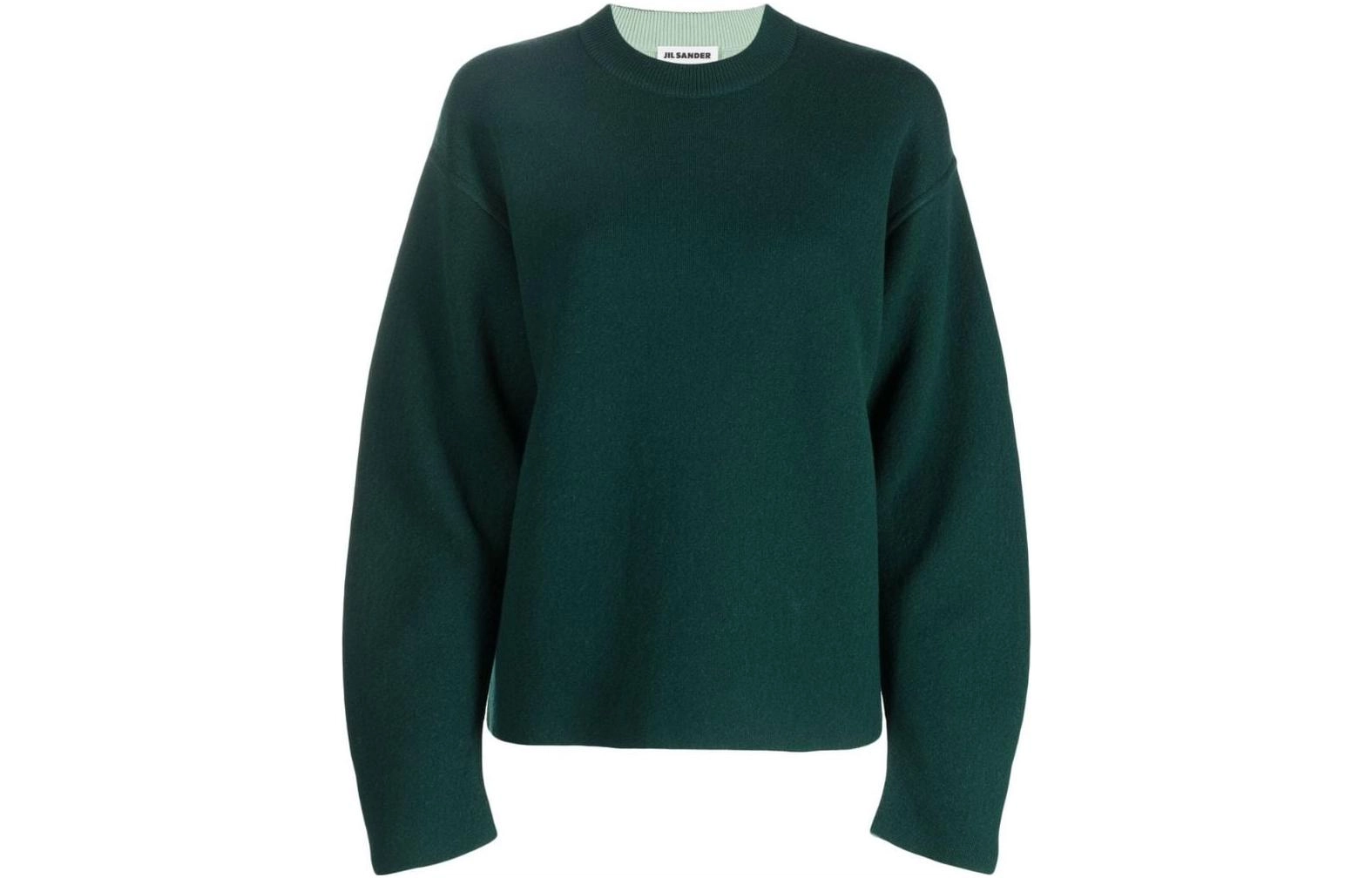JIL SANDER