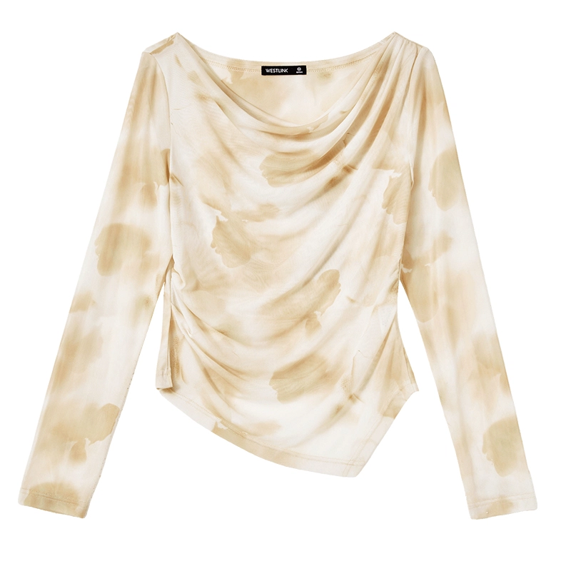 WESTLINK T