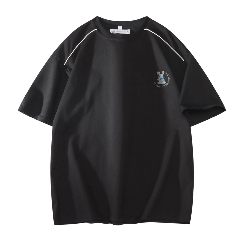 tre club T