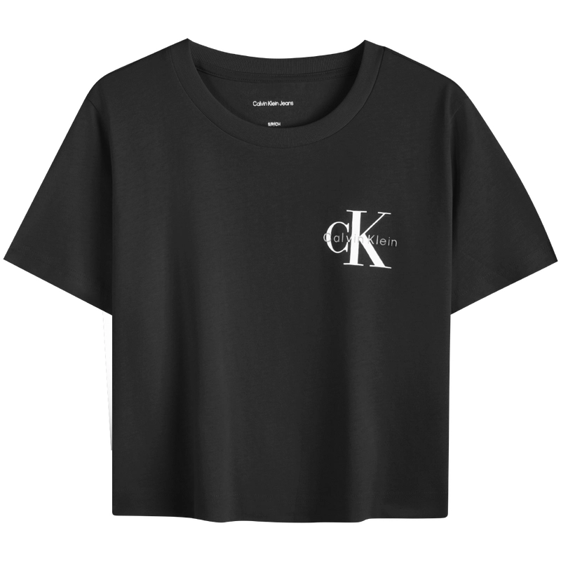 CALVIN KLEIN T
