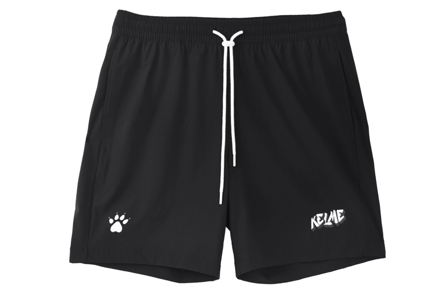 KELME SS24