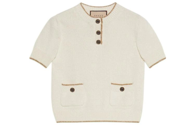 GUCCI FW22 T