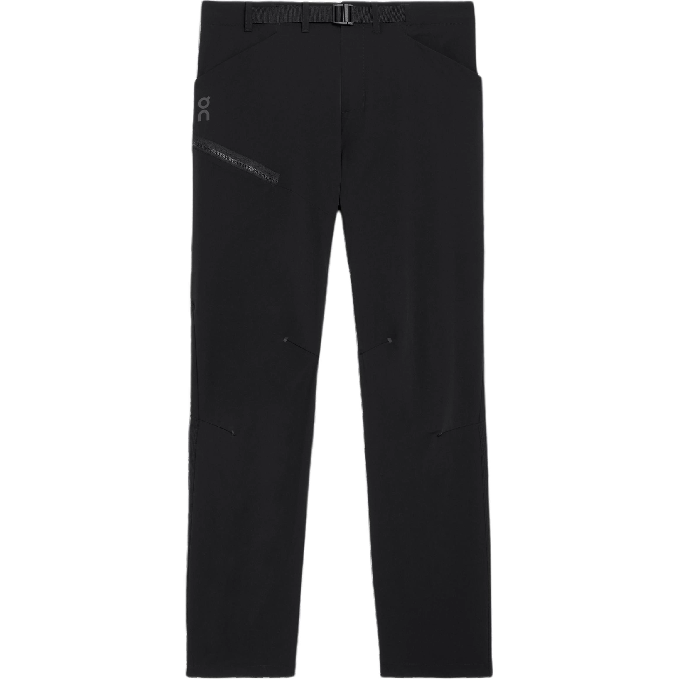 On Trek Pants