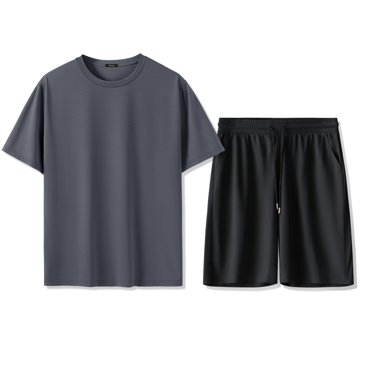 MINISO T