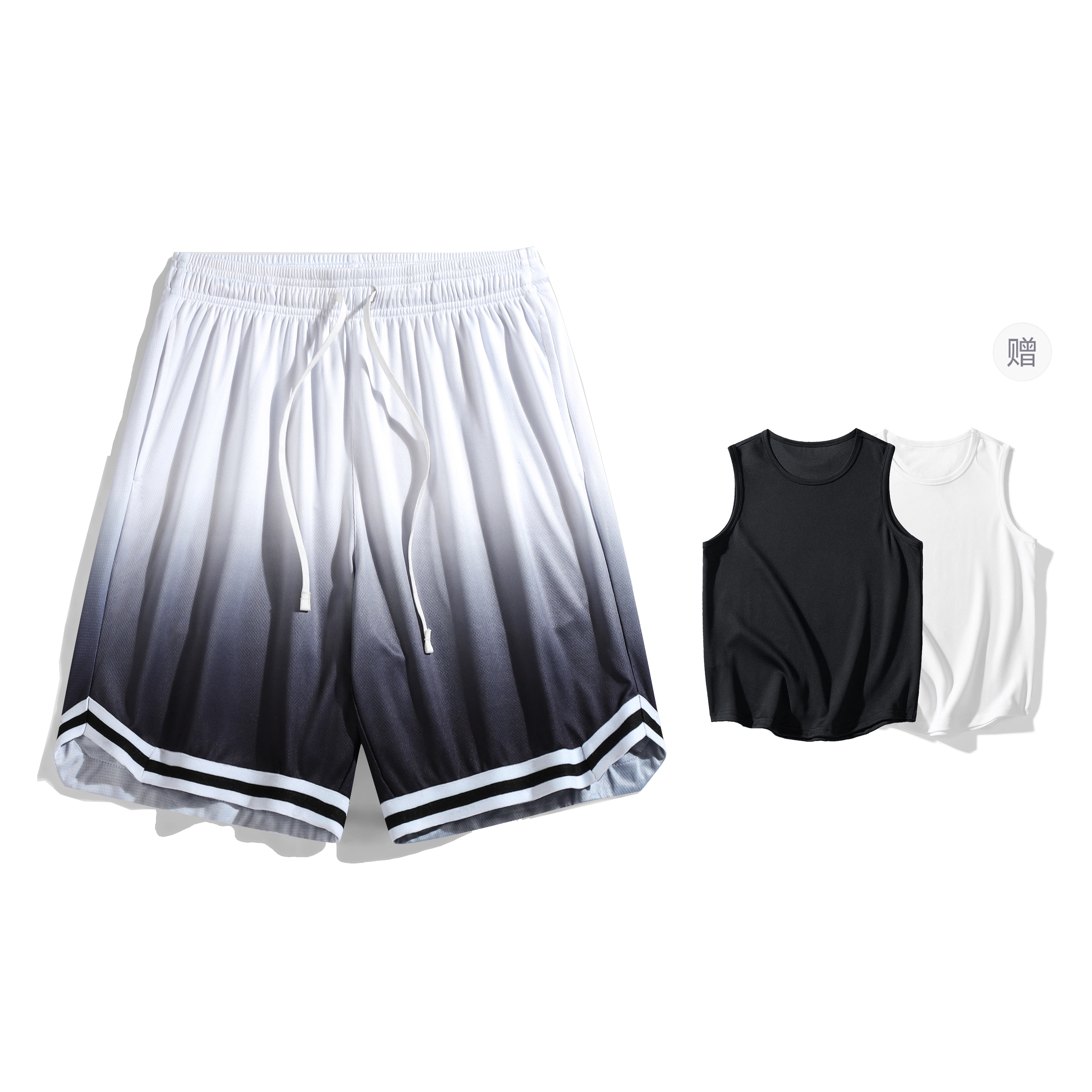 BOBBY ABLEY