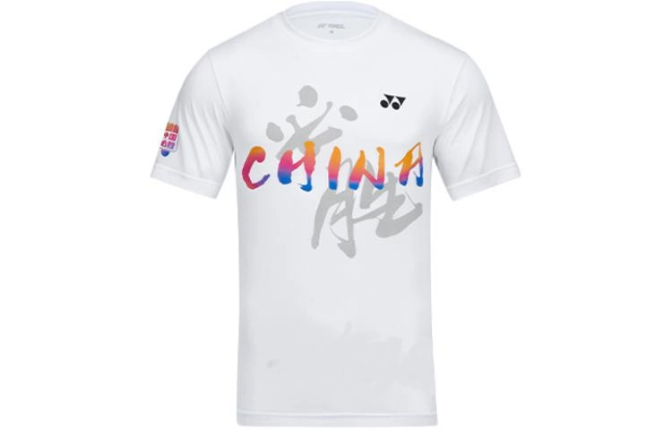 YONEX