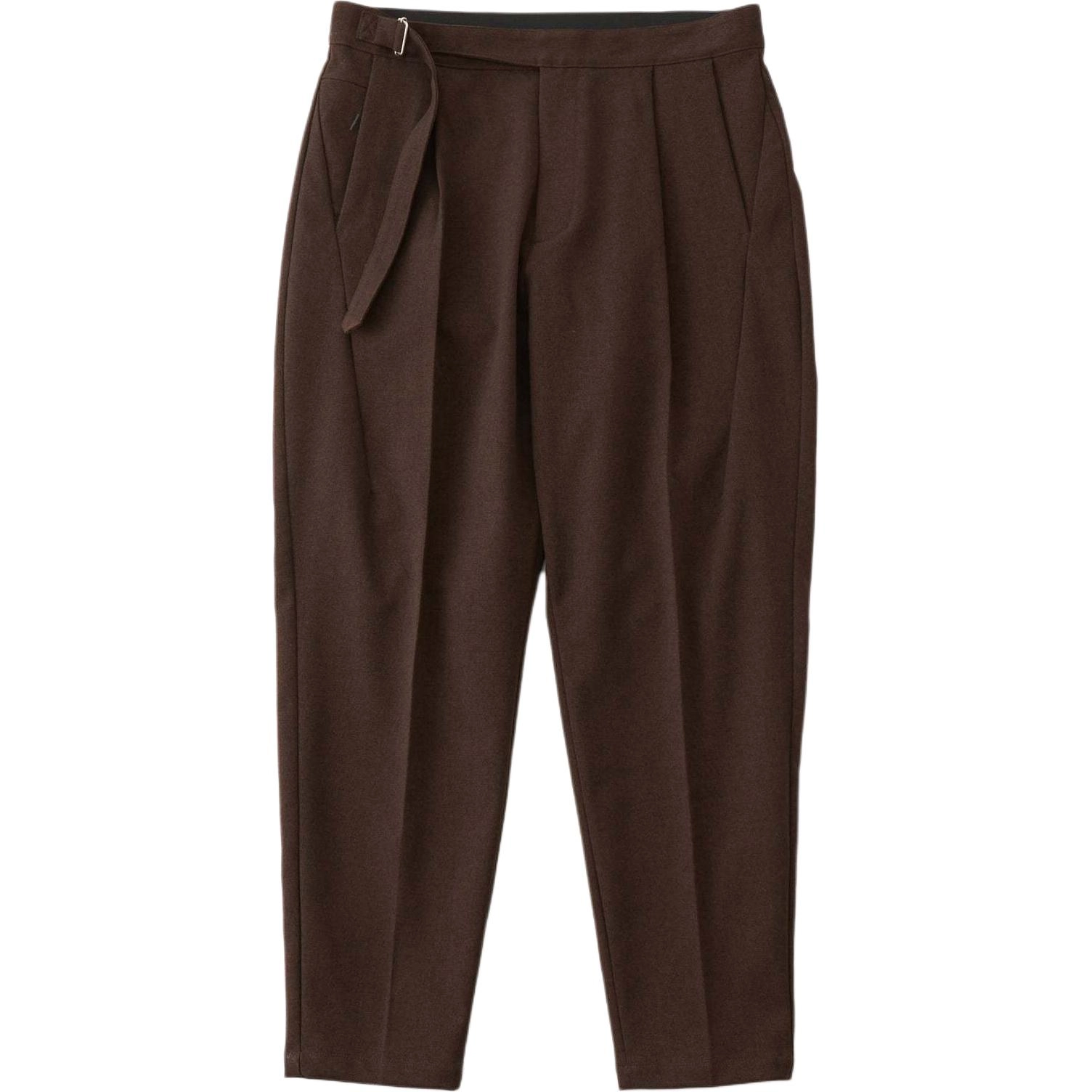 White Mountaineering FW24